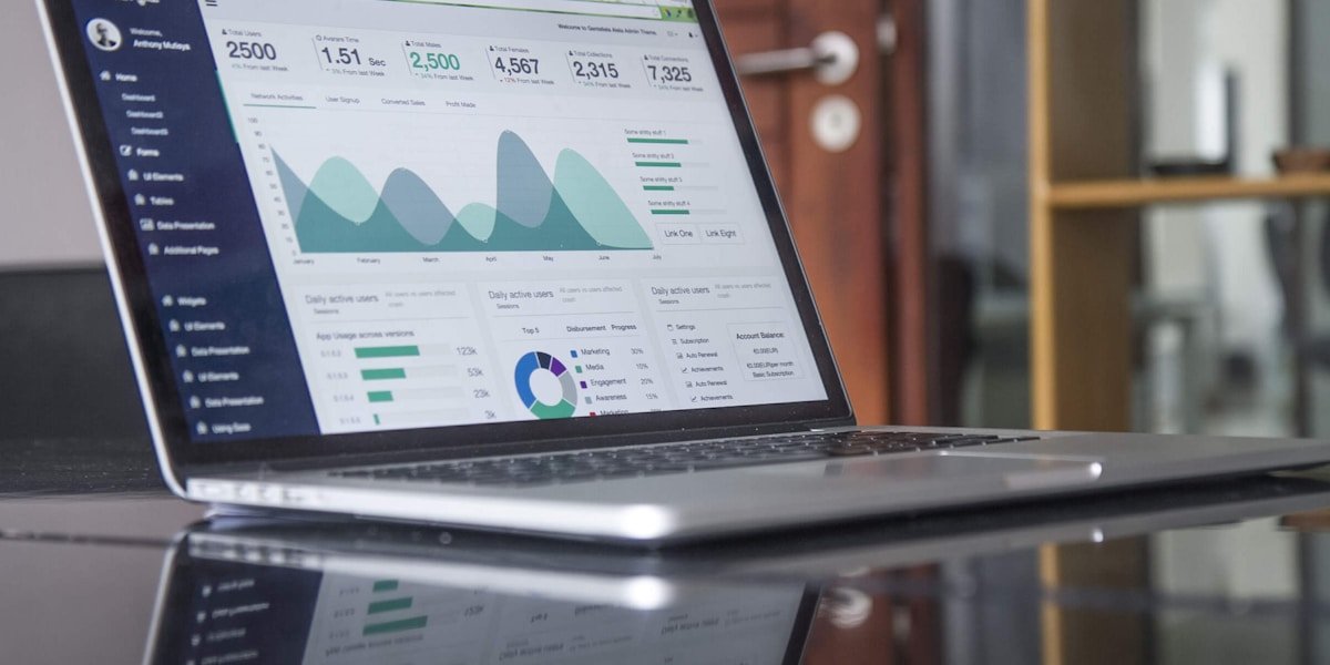 Digital Marketing Services