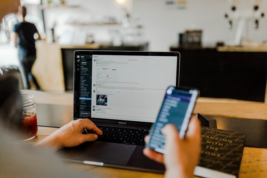 Mobile-First Design Strategies