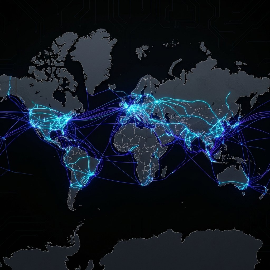 Global Network